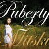 Puberty 2 (10th Anniversary Edition)