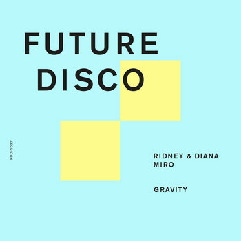 FUTURE DISCO 7枚セット  NU DISCO 81NNtuujt3L._UF1000,1000_QL80_.jpg