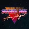 Send Me An Angel