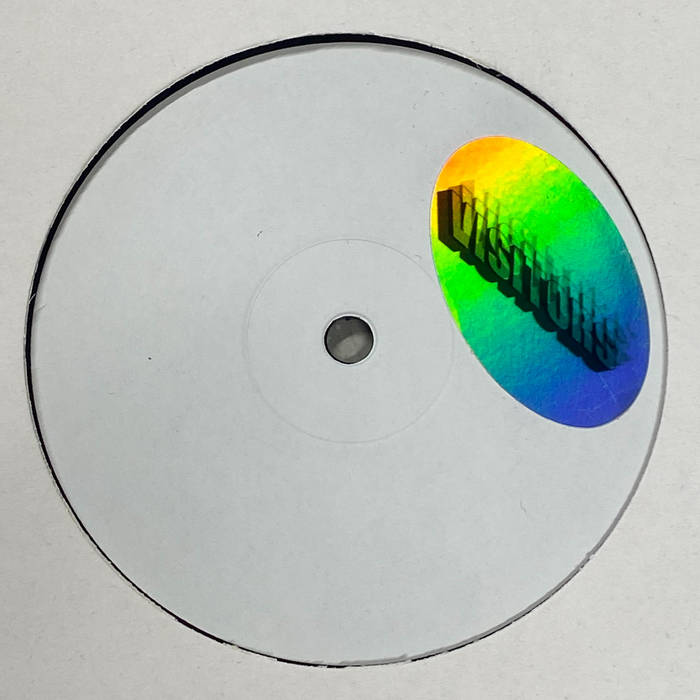 VSTR001 | Visitors