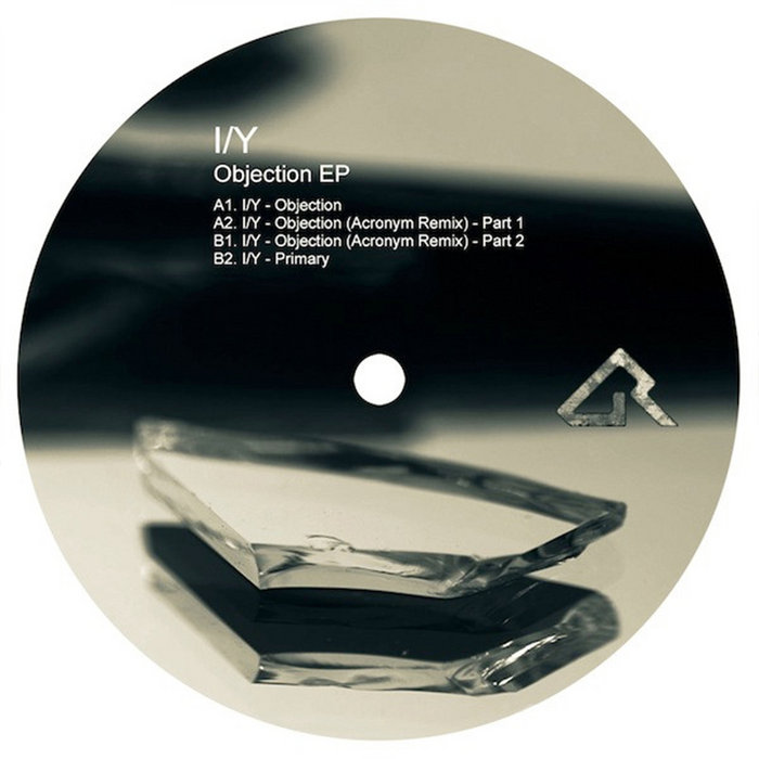 dynamicreflection.bandcamp.com