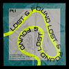 Lost & Found / Pt.1