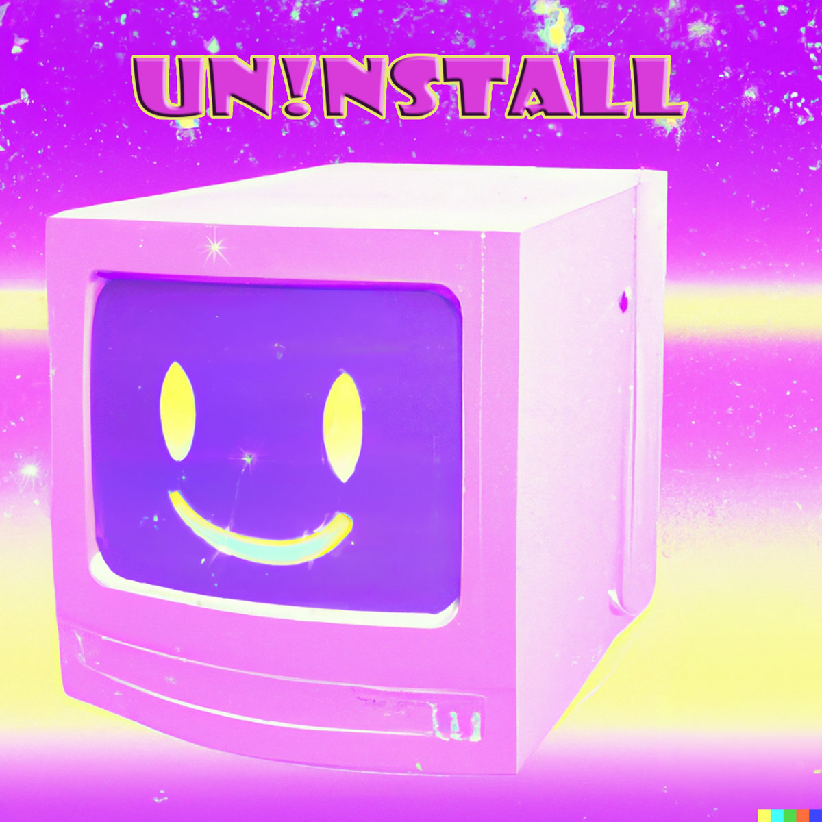 Uninstall Redlik REDLIK