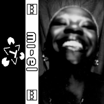 Music | The Trilogy Tapes