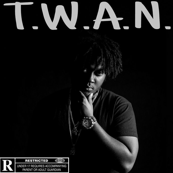 T.W.A.N. | T.W.A.N.