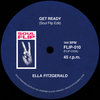 FLIP-010