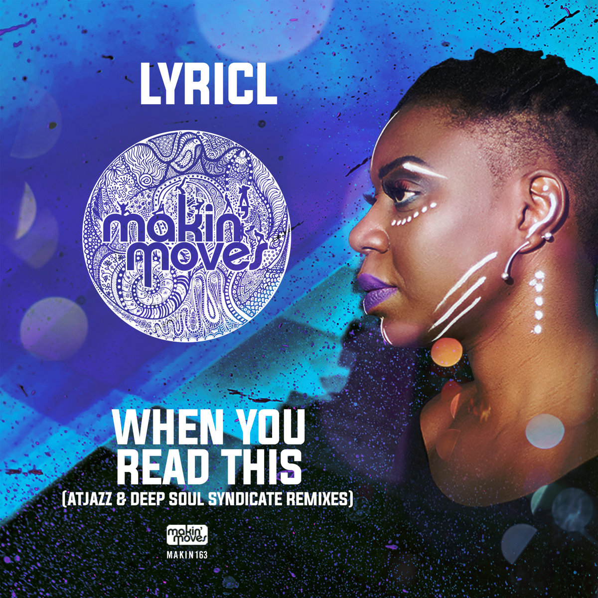 LYRICS／ YOU THE ROCK AND DJ BEN LYRICS／ YOU THE ROCK AND DJ BEN You The Rock And DJ Ben