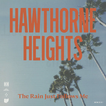 Music | Hawthorne Heights