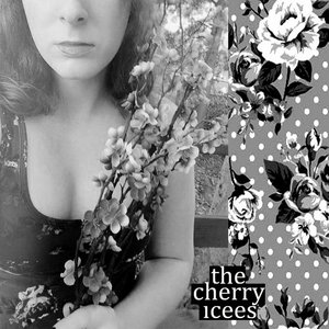 Moving On cover