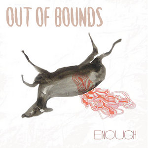 Enough cover
