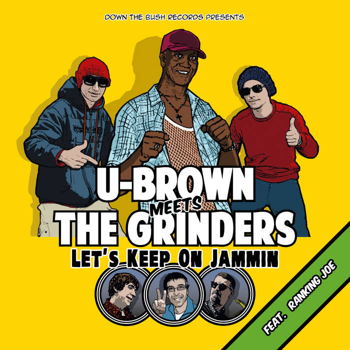 To be on the grind. To be on the grind. Dreamchaser grind nowshine later футболка. Wyethe smallish. Grind.