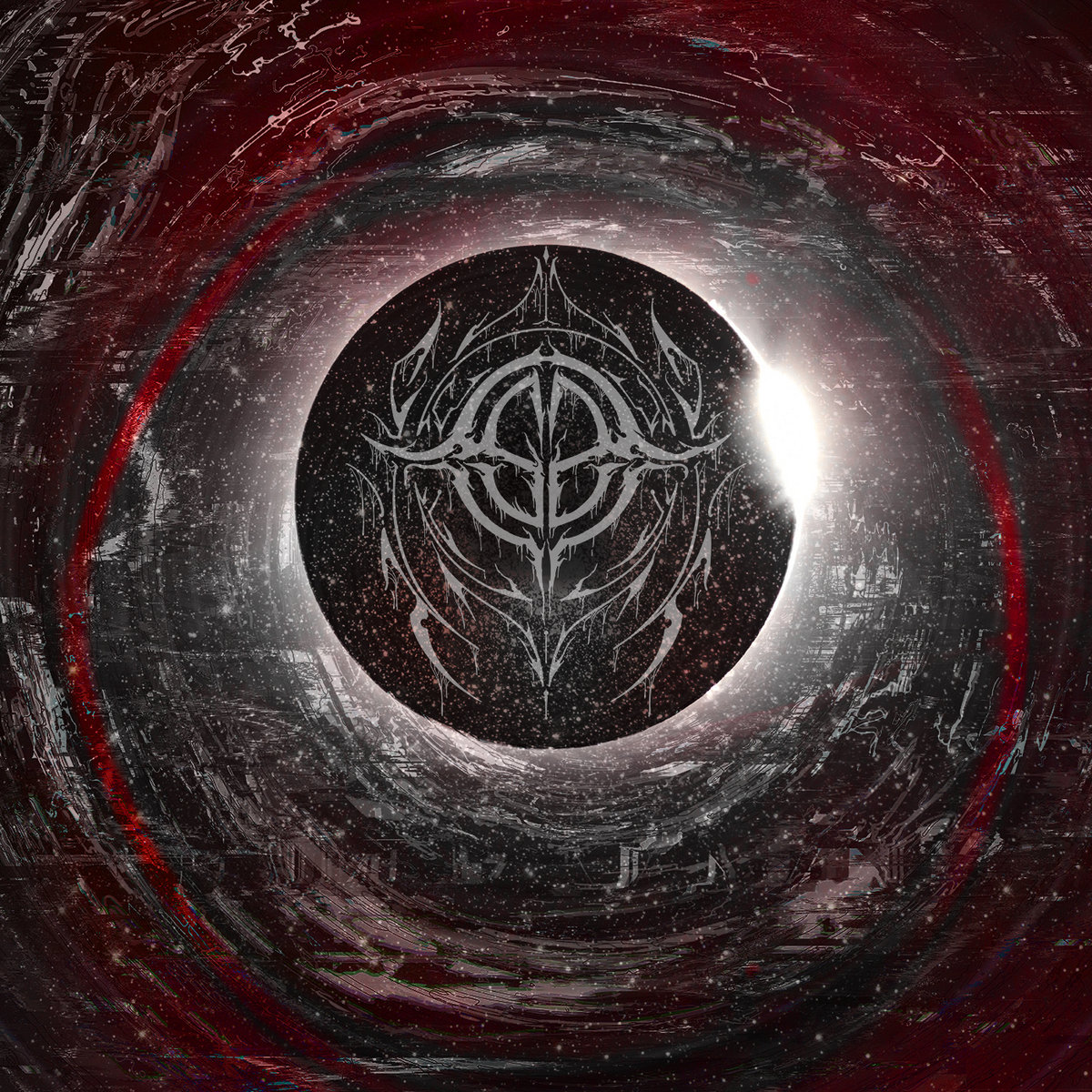 Surface of last Scattering | Screaming Savior