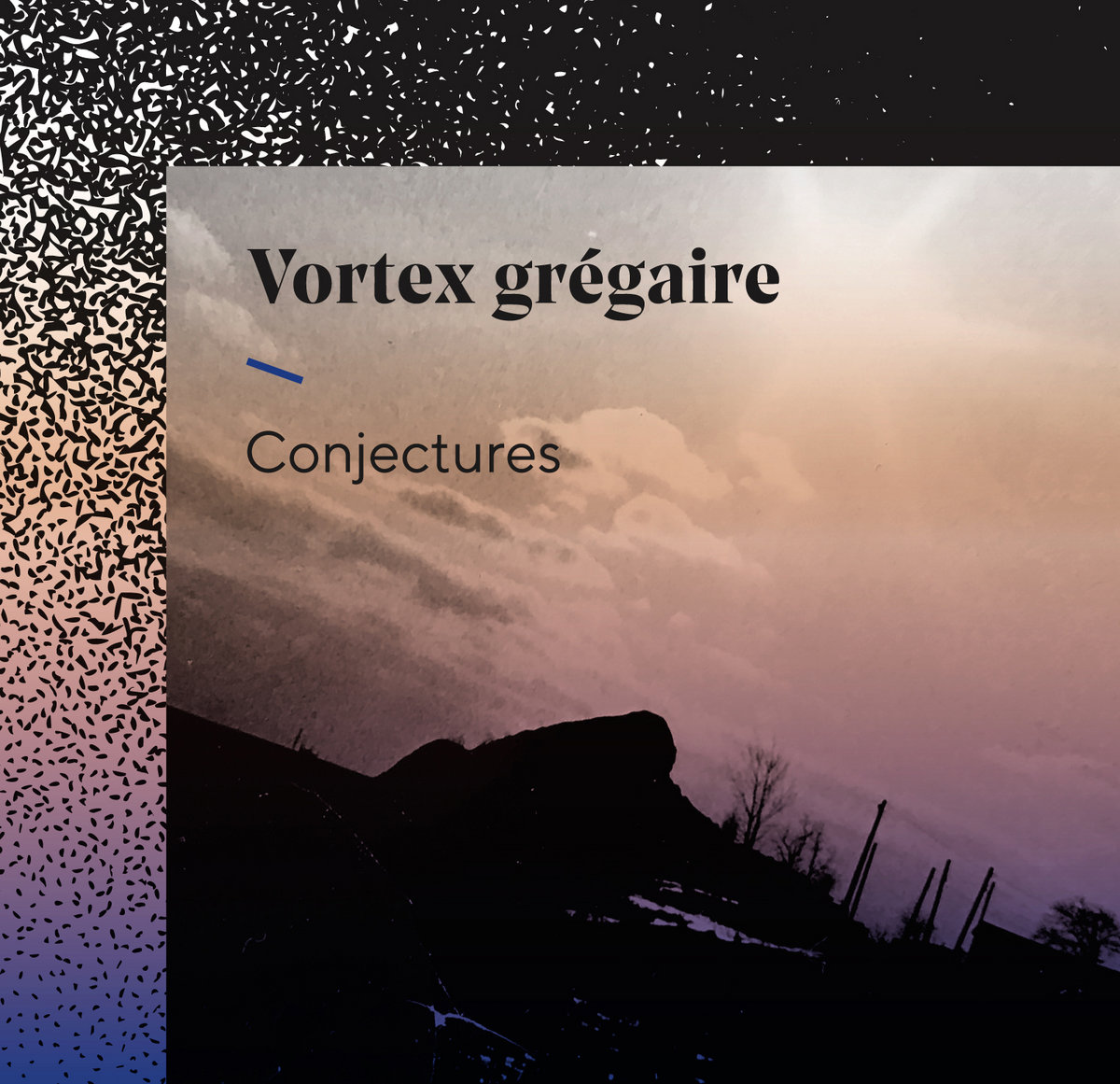 Vortex Grégaire | Vortex grégaire