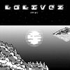 Lolivez - Lost @ C Cover Art
