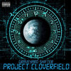 Project cloverfield
