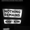 Detour Doom Project - Nothing Remains of Us