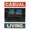 Casual Living Cover Art