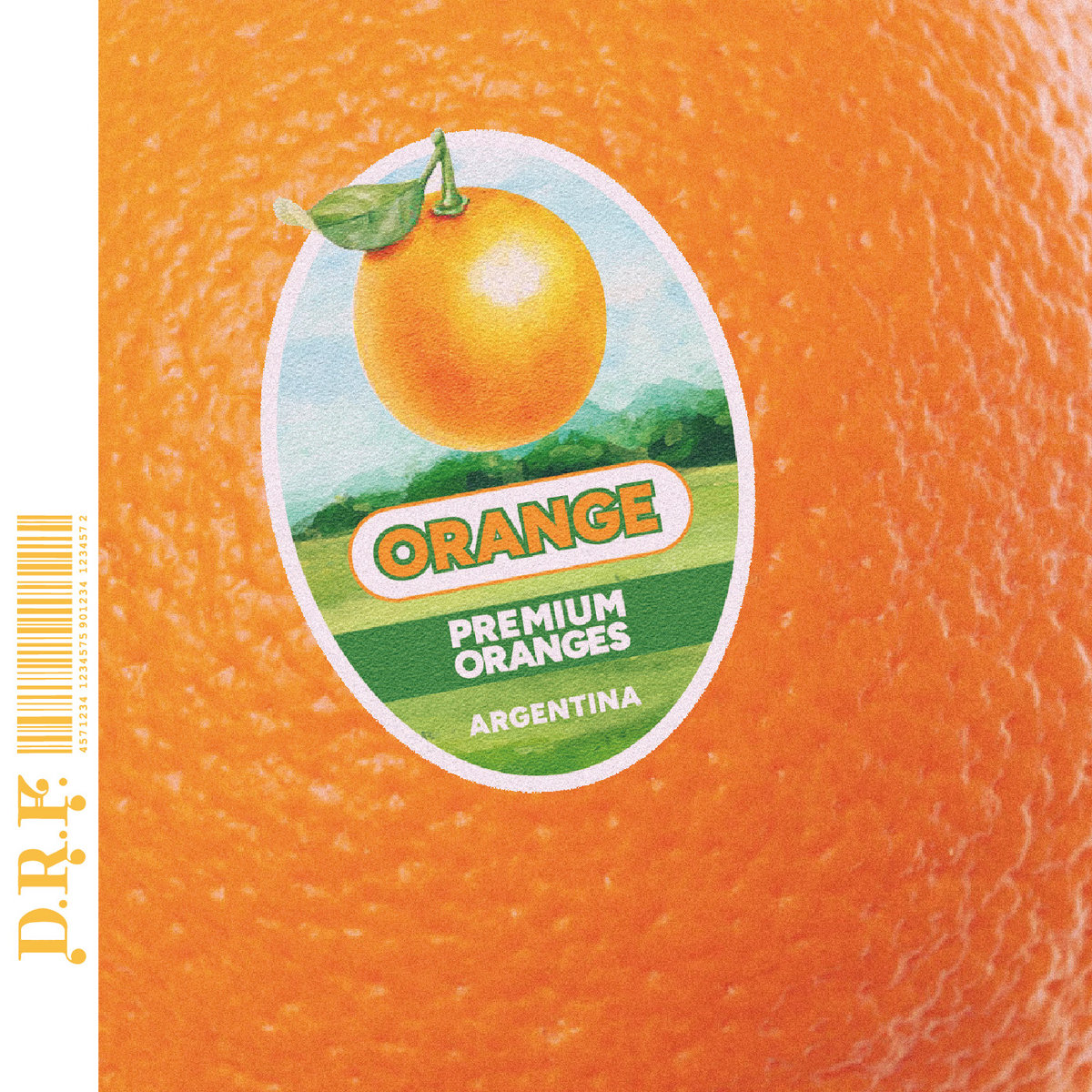 orange-i-d-r-f-pills
