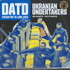 Ukrainian Undertakers (Prod. Graymatter)