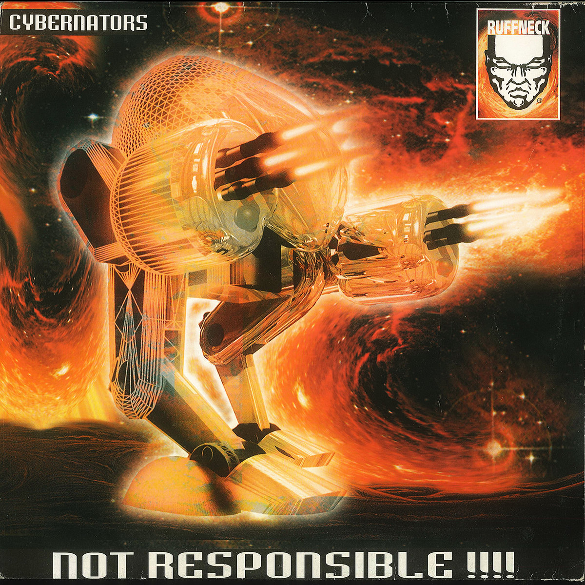 洋楽 Expressing Scorn Contempt Or Disgrace Refuse; Start Fires | Scorn | Ohm Resistance