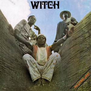 Including Janet cover