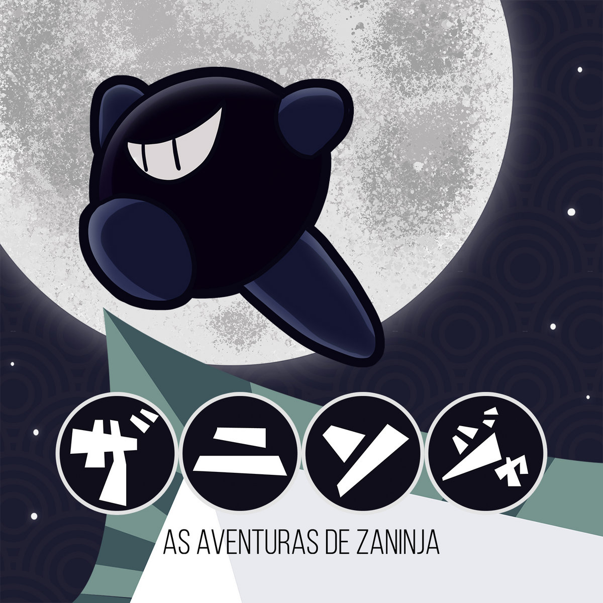 O Planejamento