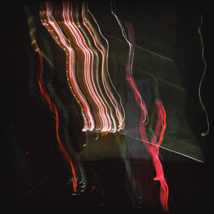 Aethyriem — One Missed Exit