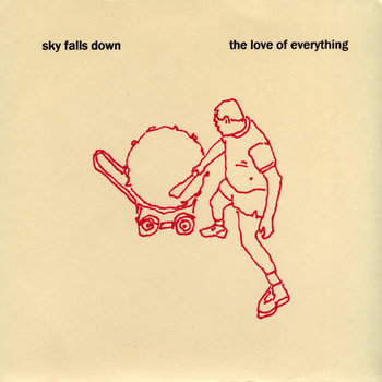 Music | Love of Everything