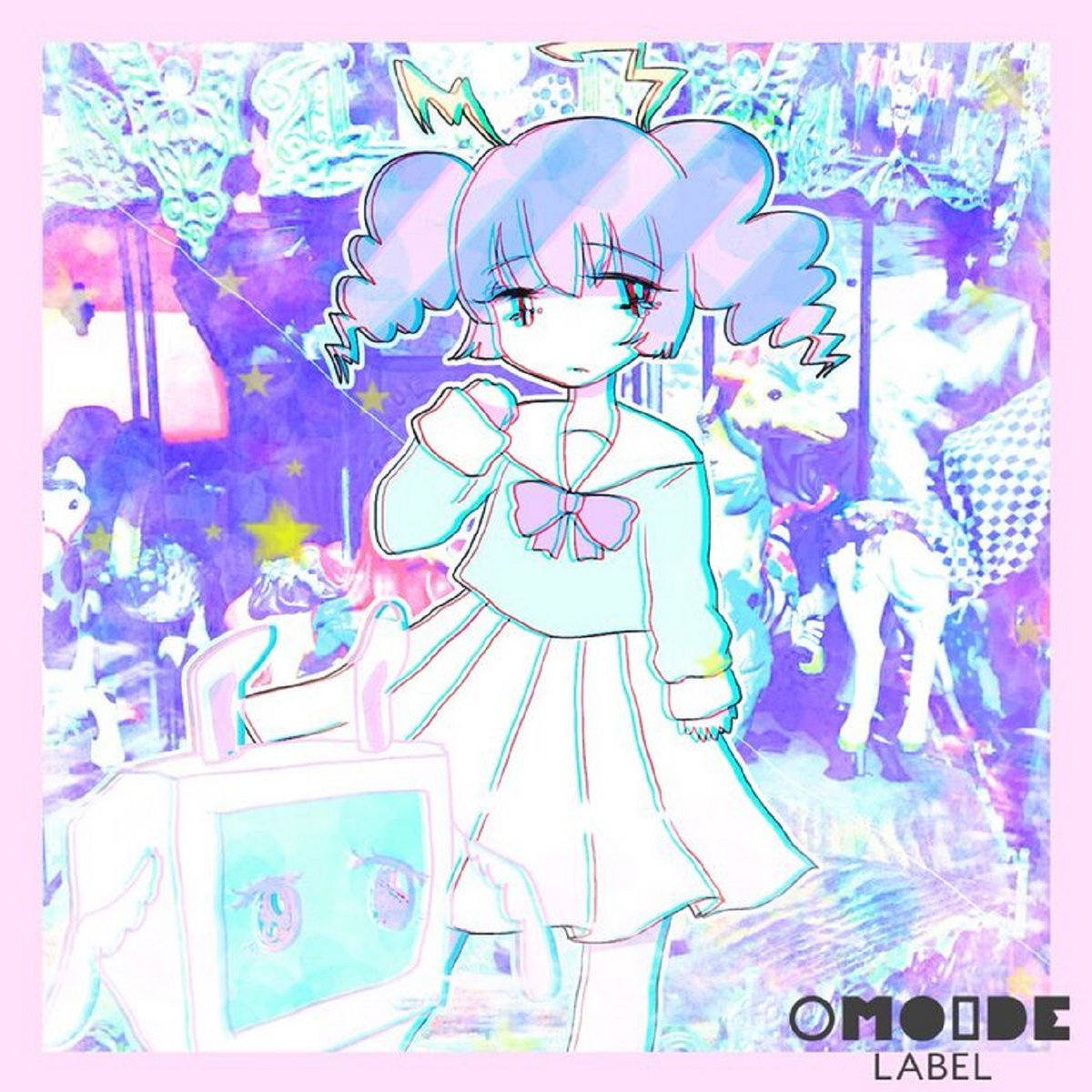 ミズイロノユメページ a0294023397_10.jpg