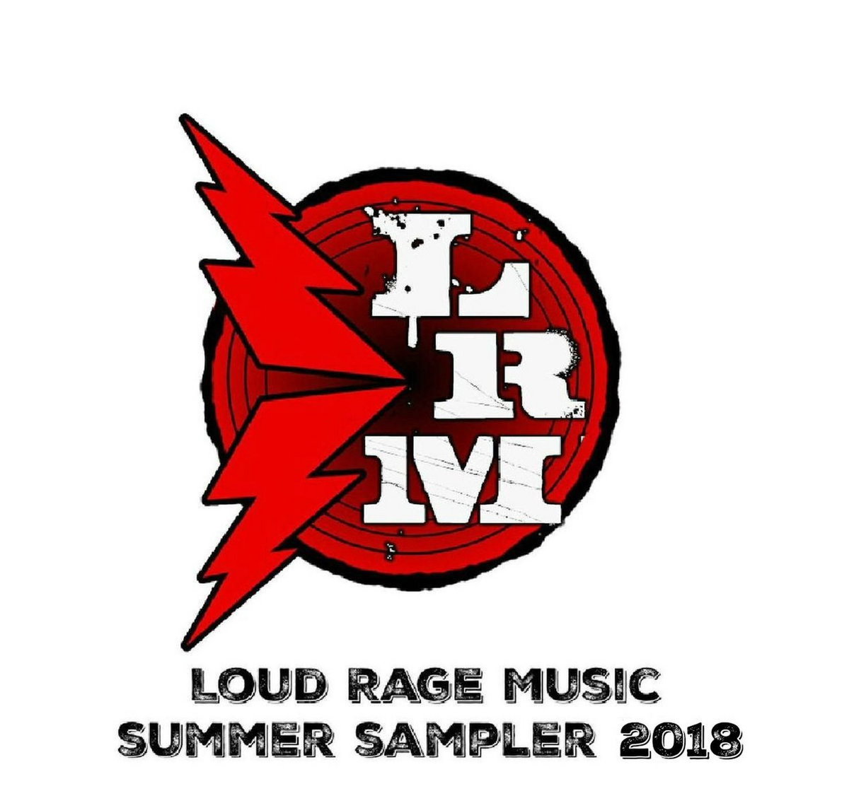 Amazon.com: Road Rage: CDs & Vinyl 【J17983】OUTRAGE/PLAY LOUD EP