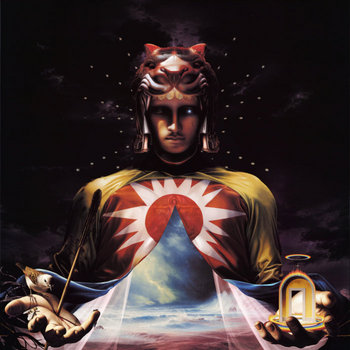 cover art