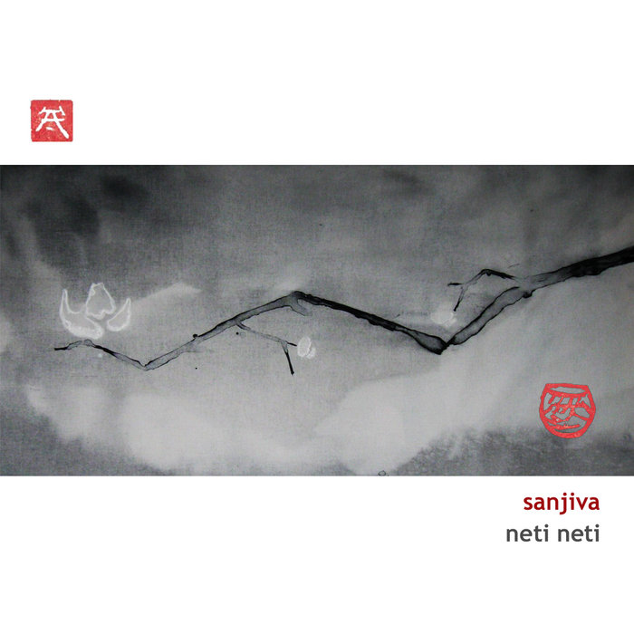 Neti Neti | Sanjiva