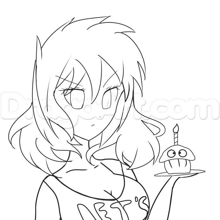 Draw A Christmas Tree On Your Head Game Kayladdl nauklimafririch