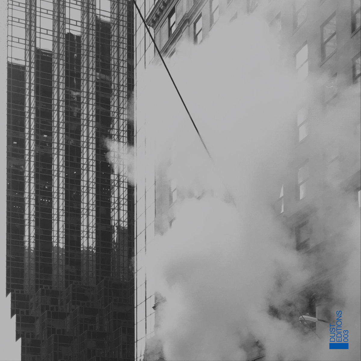 toxicity flac
