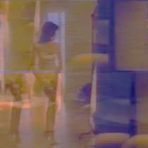 愛 Once cover art