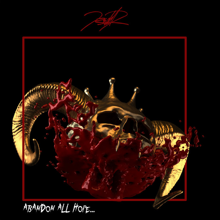 廃盤レア A HOPE FOR here, the end CD $_57.PNG?set_id=880000500F