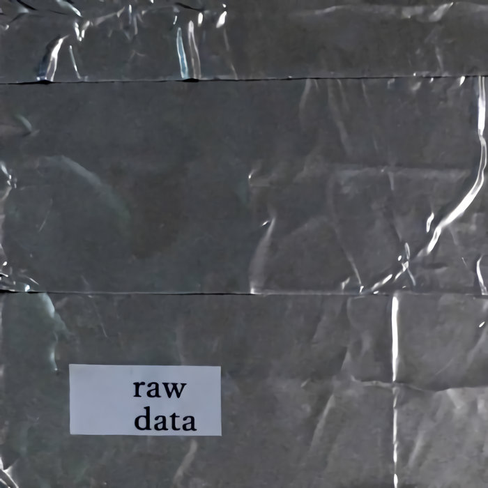 raw data | computer fight