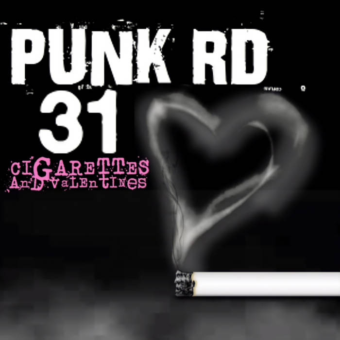 dangerous ingredients in cigarettes Cigarettes