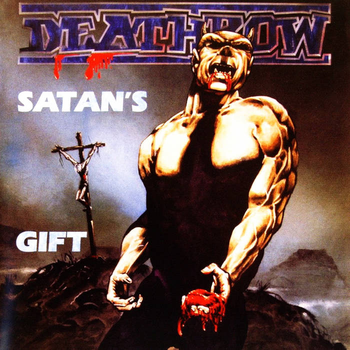 【German Thrash】Deathrow / Riders Of Doom NC0yNDk3LmpwZWc.jpeg