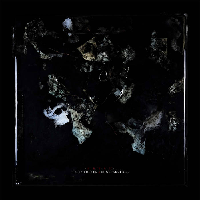 Song_premiere_sutekh_hexen_funerary_call