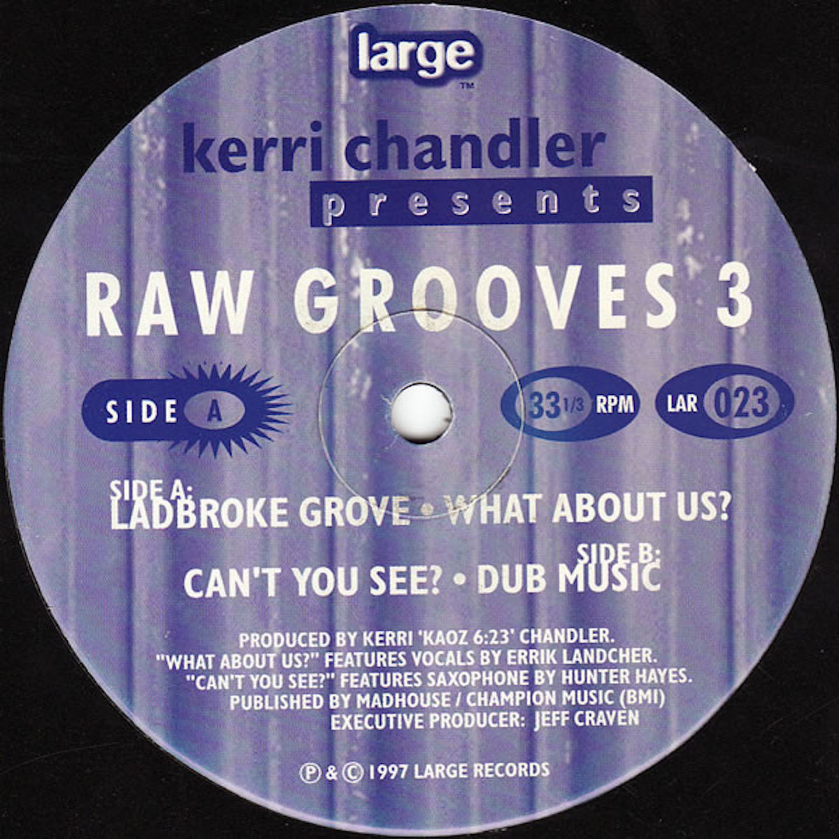 THE GROOVERS 1000部限定CD マキシマム・キス THE GROOVERS CD - メルカリ