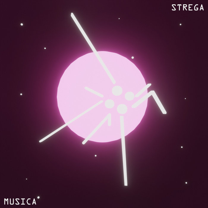 makenoisemusic.bandcamp.com