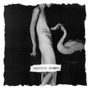 Fainting Dreams — Demonstration