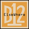 B12 - Elsewhere