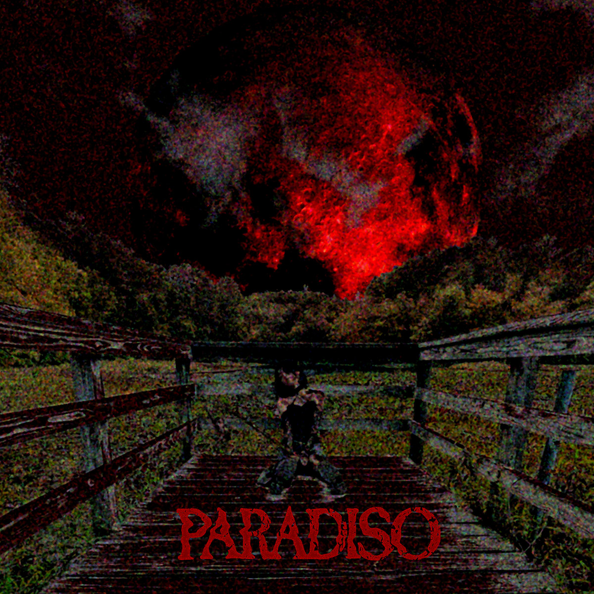 Paradiso