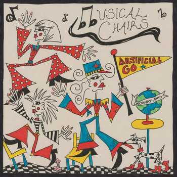 cover art