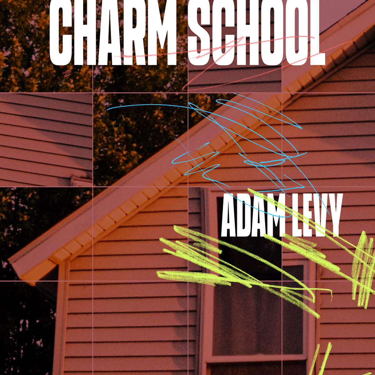 Charm School