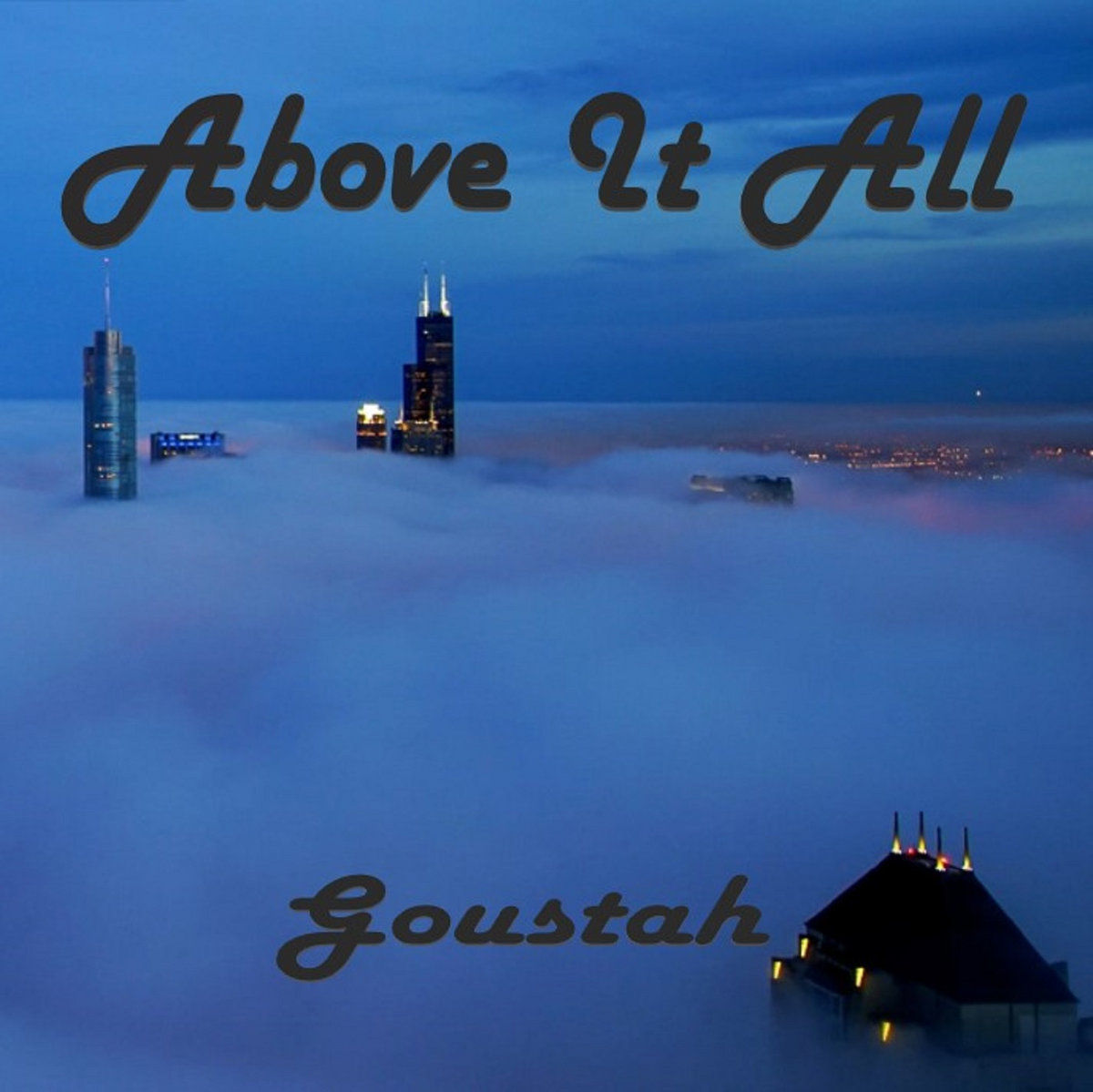 above-it-all-goustah