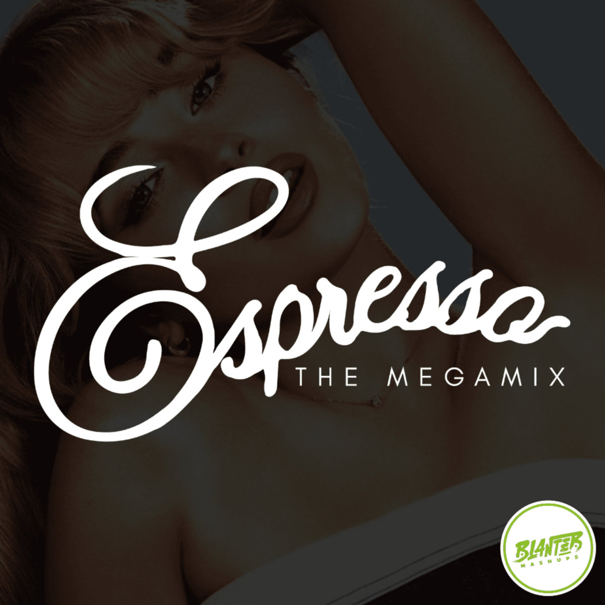 Espresso (The Megamix)