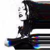 THIS LEATHER HEART [This is She infinity remix]